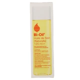 Bi-Oil Huile de Soin naturelle