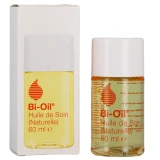 Bi-Oil Huile de Soin naturelle