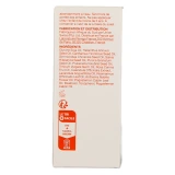 Bi-Oil Huile de Soin naturelle