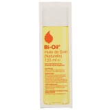Bi-Oil Huile de Soin naturelle