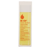 Bi-Oil Huile de Soin naturelle