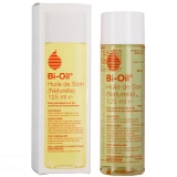 Bi-Oil Huile de Soin naturelle