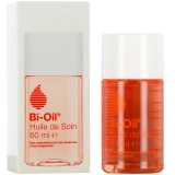 Bi Oil Huile
