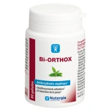 Bi-Orthox
