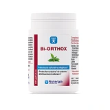 Bi-Orthox