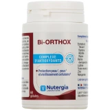 Bi-Orthox