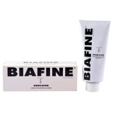Biafine Emulsion