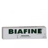 Biafine Emulsion