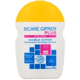 Bicare Gifrer Plus Poudre Blancheur