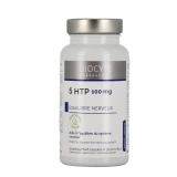 Biocyte 5-HTP 100 mg