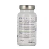 Biocyte 5-HTP 100 mg
