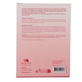 Biocyte Active Pimple Patch