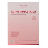 Biocyte Active Pimple Patch