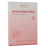 Biocyte Active Pimple Patch