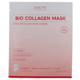 Biocyte Bio Collagen Mask