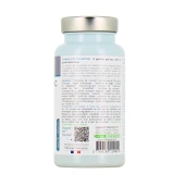 Biocyte Cal/Mag/Zinc Liposomal