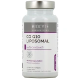 Biocyte CoQ10