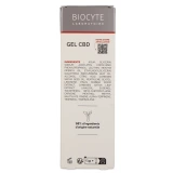 Biocyte Gel CBD