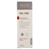 Biocyte Gel CBD