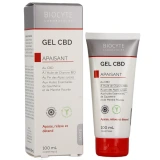 Biocyte Gel CBD