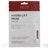 Biocyte Mask Anti-Âge et Hydratation
