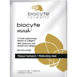 Biocyte Mask Anti-Âge et Hydratation