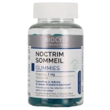 Biocyte Noctrim Forte