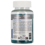 Biocyte Noctrim Forte