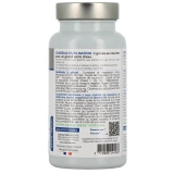 Biocyte Noctrim Forte