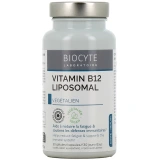 Biocyte Vitamine B12 Liposomal