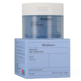 Biodance Cera Nol Gel Toner Pads