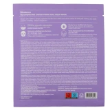 Biodance Masque