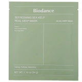 Biodance Masque