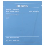 Biodance Masque