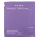 Biodance Masque