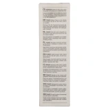 Biodance Micro Dual Serum Toner