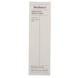 Biodance Micro Dual Serum Toner
