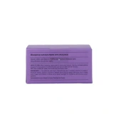 Biodance Patchs Yeux Caviar