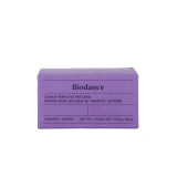 Biodance Patchs Yeux Caviar