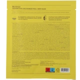 Biodance Radiant Vita Niacinamide Masque Visage