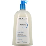 Bioderma Atoderm Crème de Douche