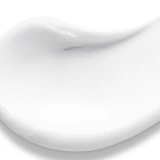 Bioderma Atoderm Crème Mains & Ongles Ultra-Nourrissante