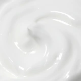 Bioderma Atoderm Crème Ultra