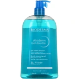 Bioderma Atoderm Gel Douche
