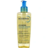 Bioderma Atoderm Huile de Douche