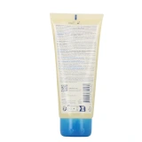 Bioderma Atoderm Huile de Douche