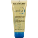Bioderma Atoderm Huile de Douche