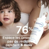 Bioderma Atoderm Intensive Baume