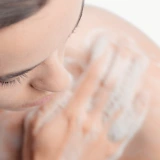Bioderma Atoderm Intensive Gel Moussant