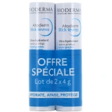 Bioderma Atoderm Lèvres Stick Ultra-Hydratant